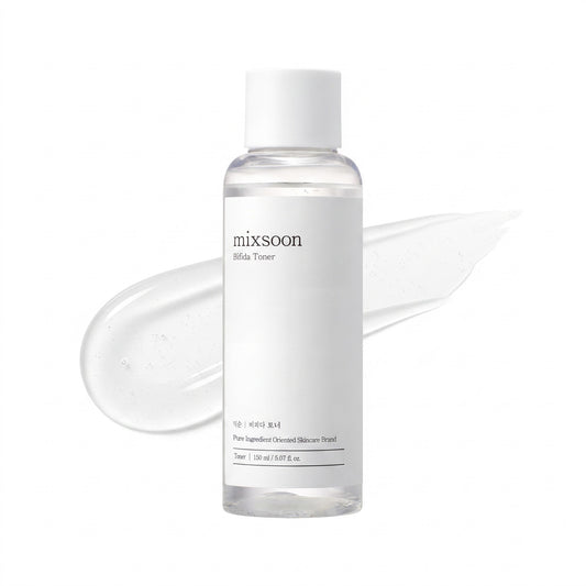 mixsoon Bifida Toner 150ml