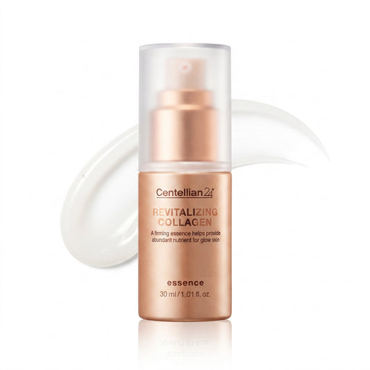 Centellian24 Revitalizing Collagen Essence 30ml