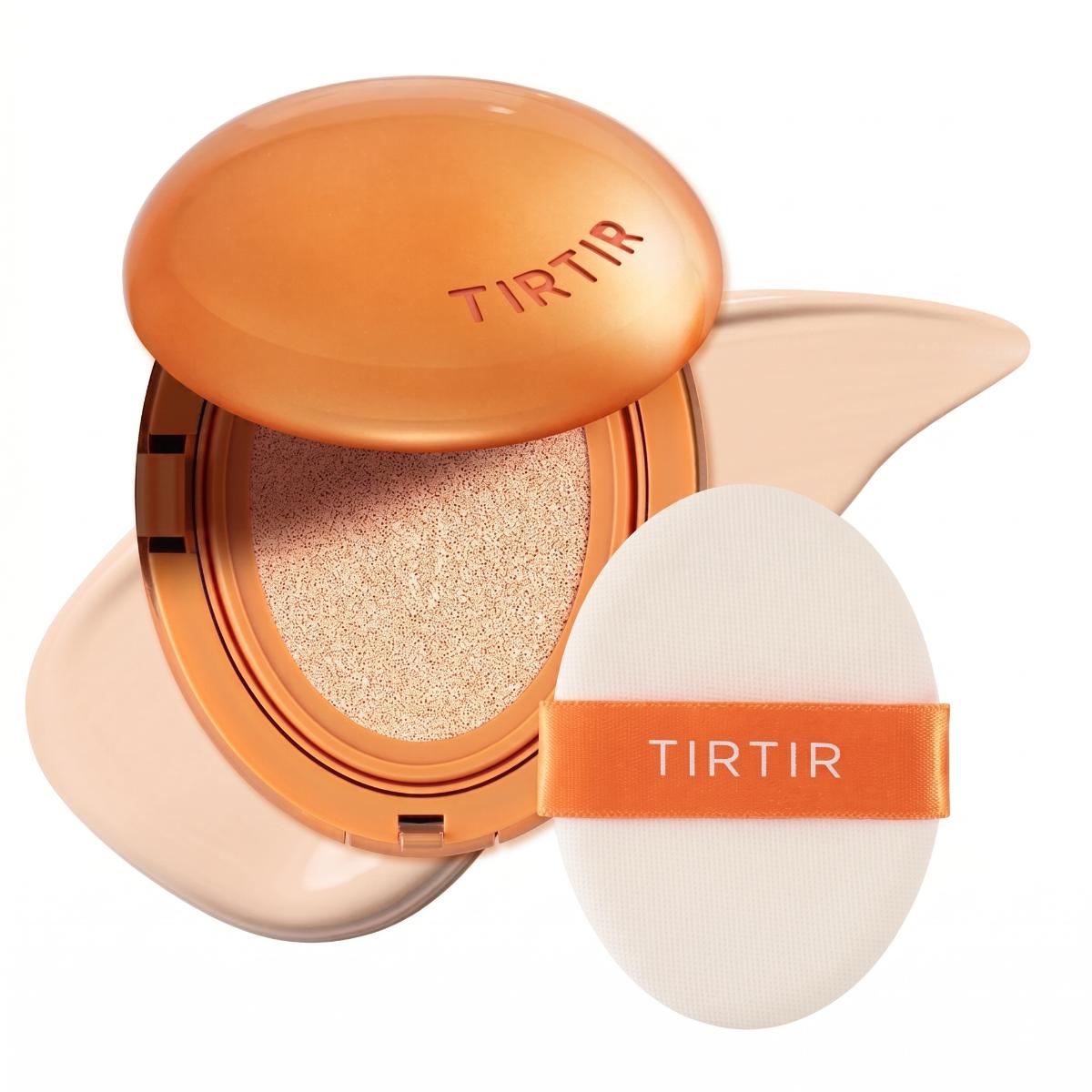TIRTIR Ai Filter Cushion