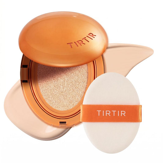 TIRTIR Ai Filter Cushion