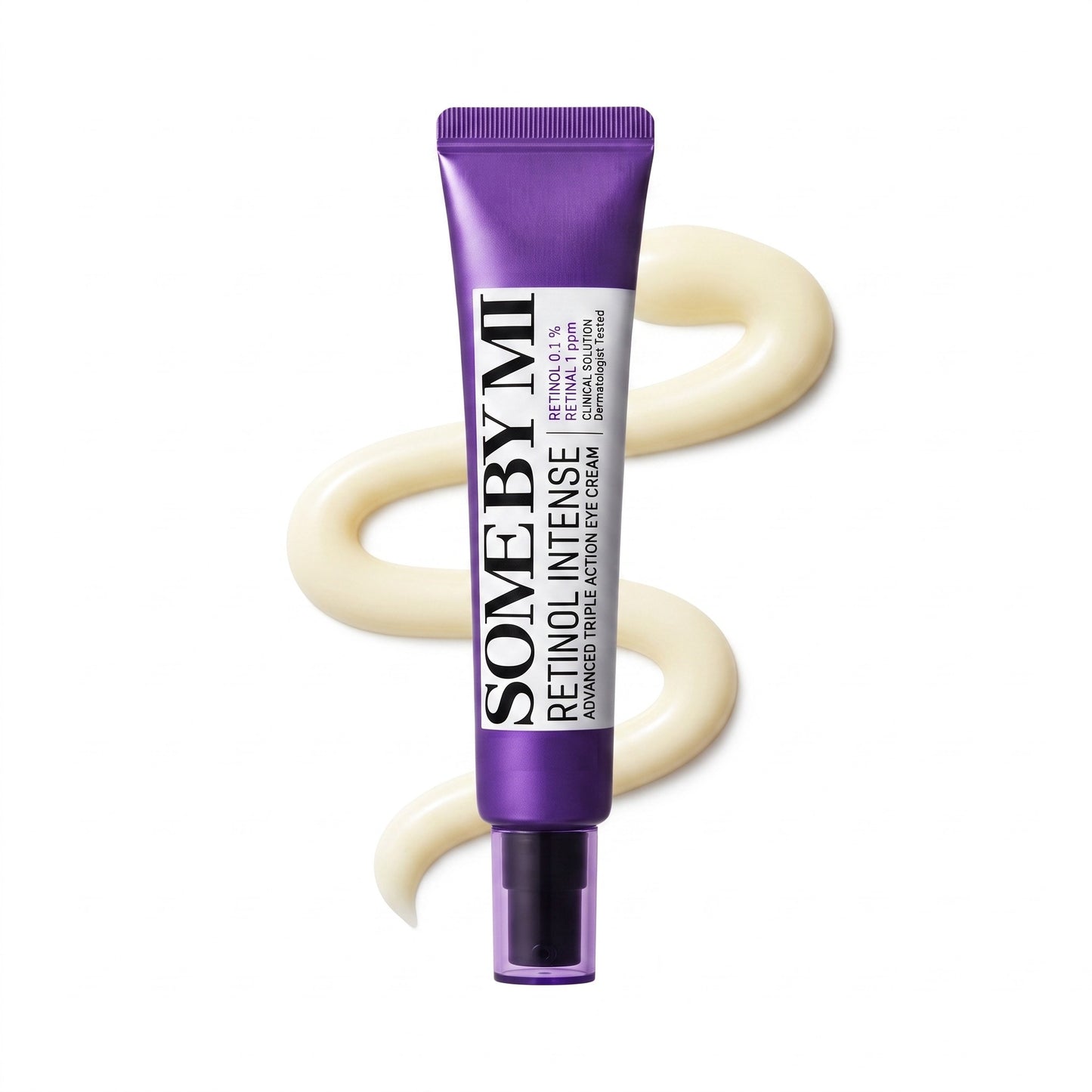 SOME BY MI Retinol Intense Advanced Triple Action Eye Cream 30ml