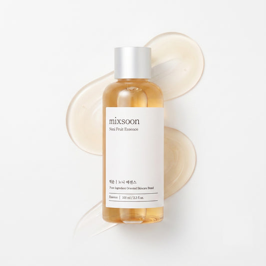 mixsoon Noni Fruit Essence 100ml