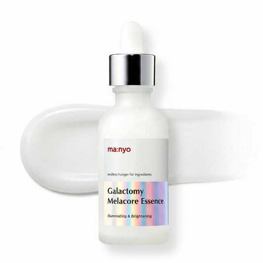 manyo Galactomy Melacore Essence 50ml