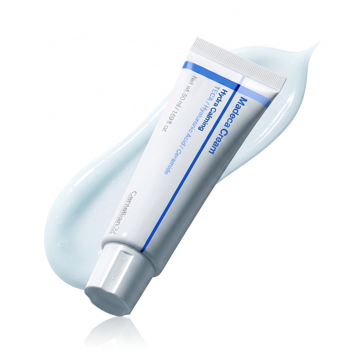 Centellian24 Madeca Cream Hydra Calming 50ml