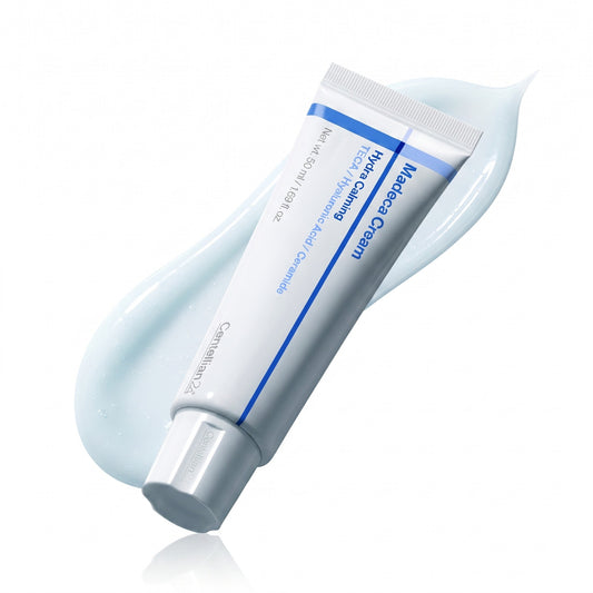 Centellian24 Madeca Cream Hydra Calming 50ml