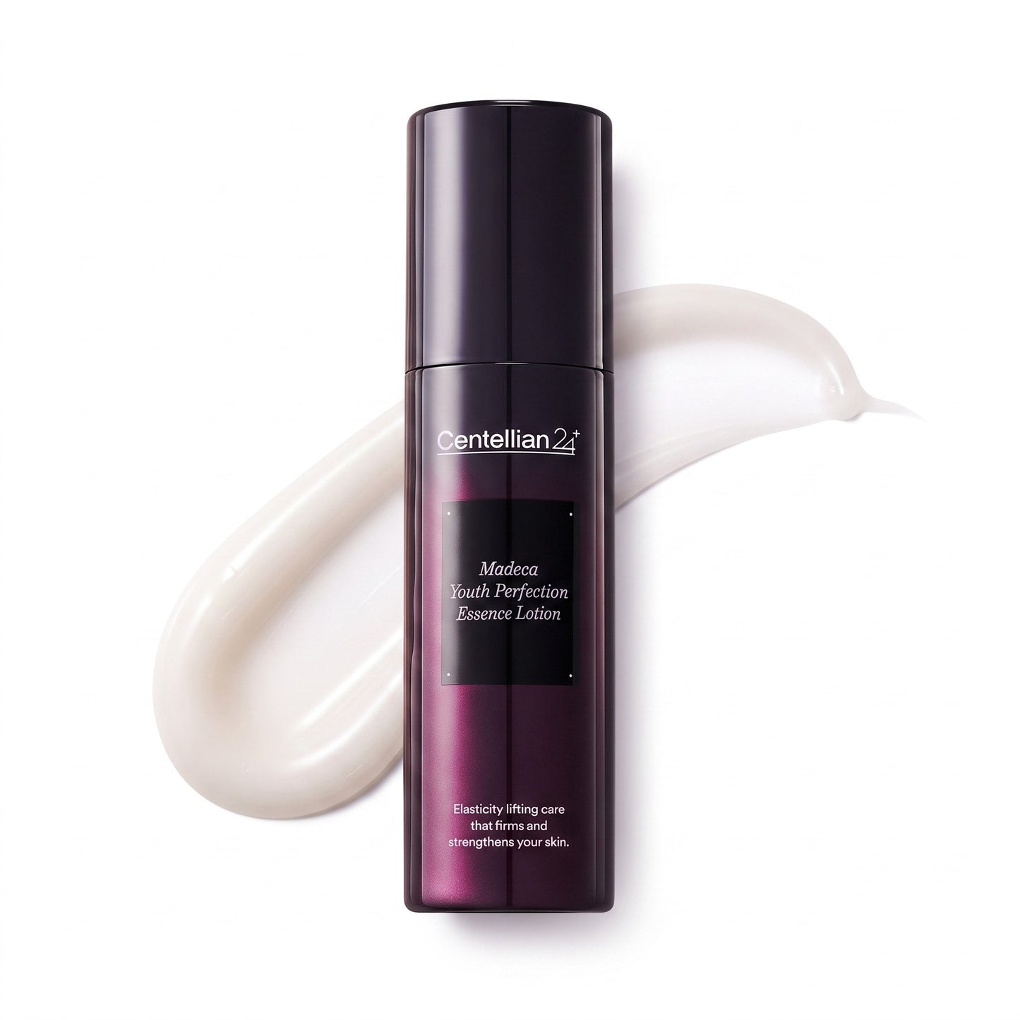 Centellian24 Madeca Youth Perfection Essence Lotion 100ml