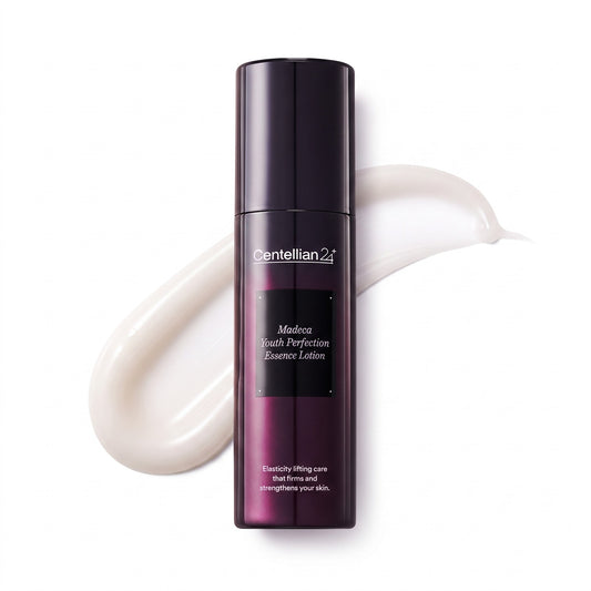 Centellian24 Madeca Youth Perfection Essence Lotion 100ml