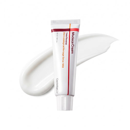 Centellian24 Madeca Cream Time Reverse 15ml
