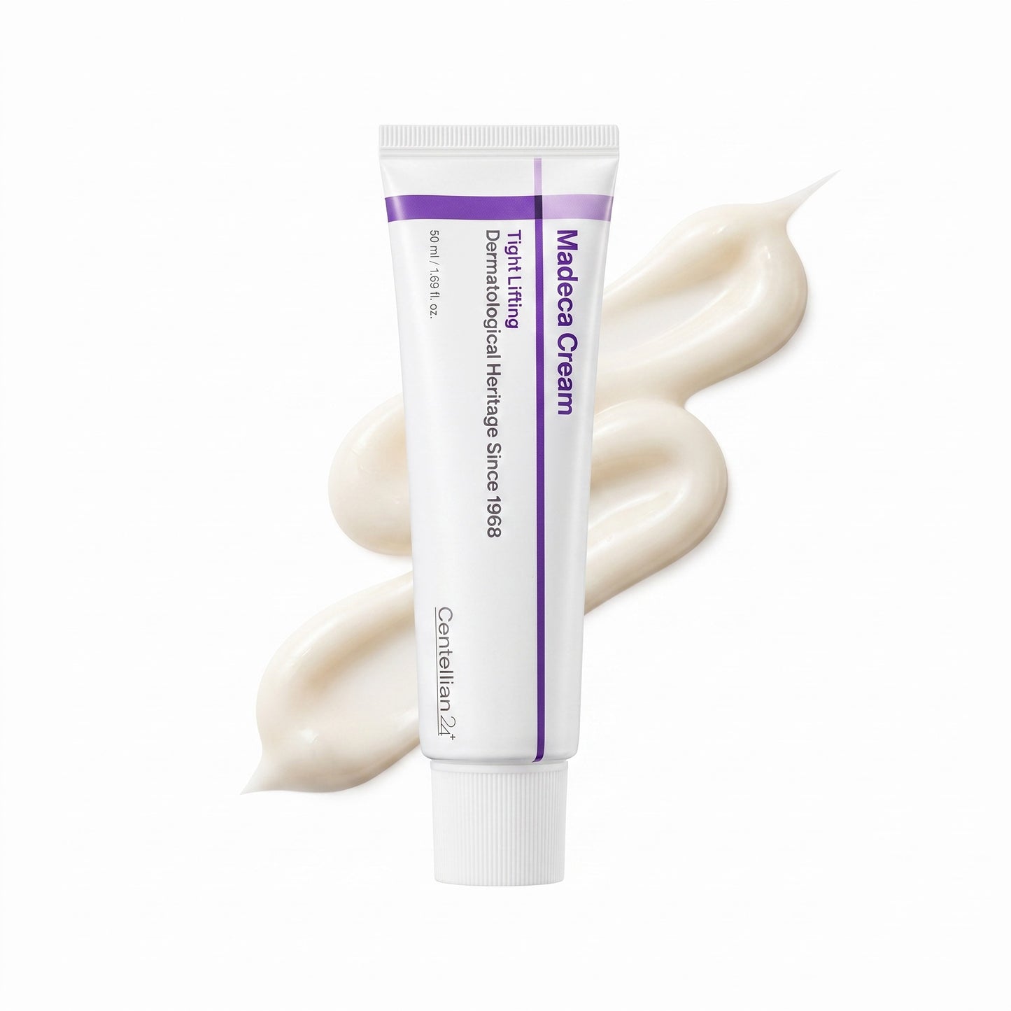 Centellian24 Madeca Cream Tight Lifting 50ml