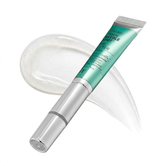 VT PDRN Reedle Shot Eye Lifter 15ml