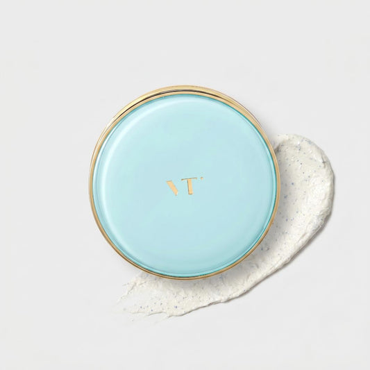 VT Cooling Essence Sun Pact SPF50+ PA+++ 11g