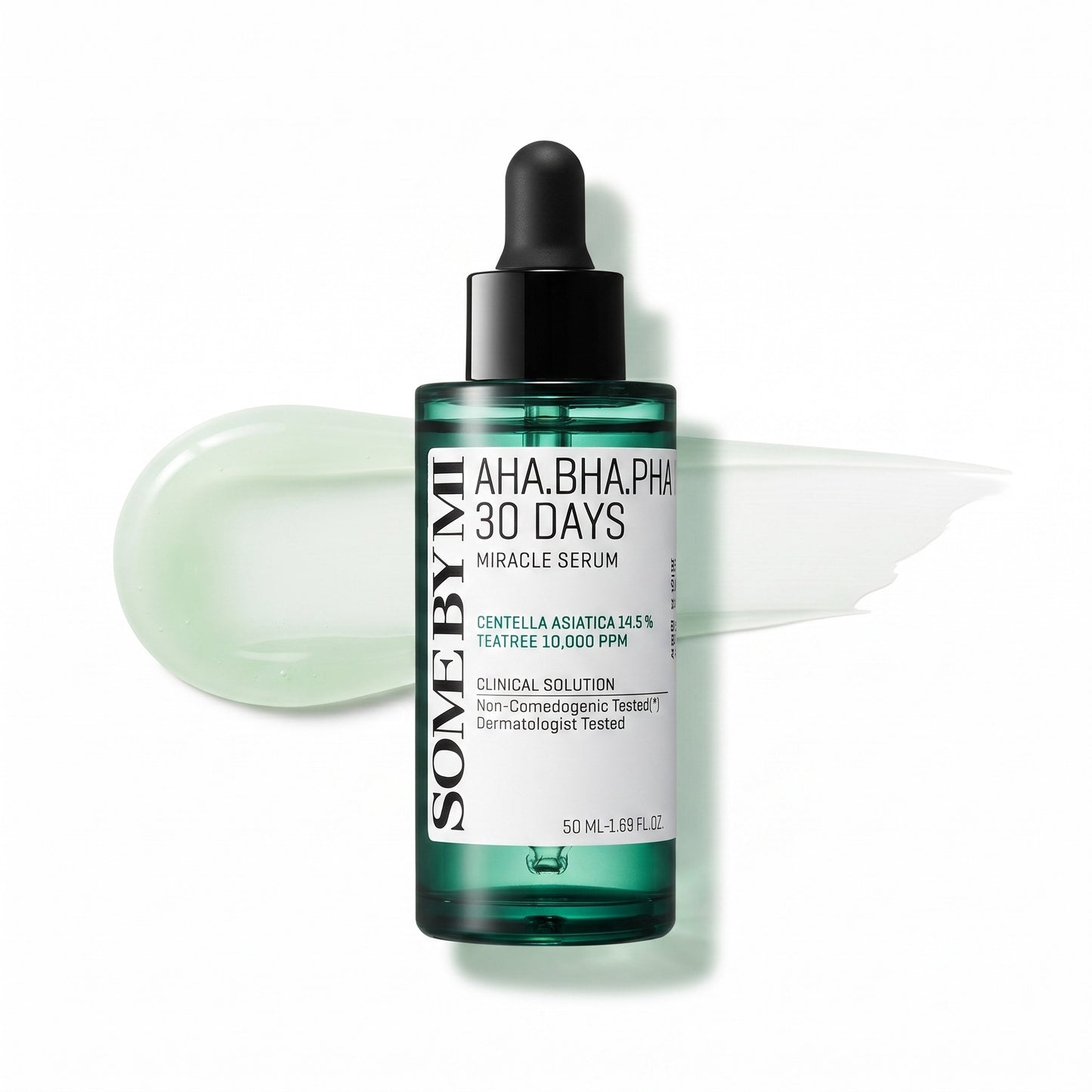 SOME BY MI AHA BHA PHA 30 Days Miracle Serum 50ml
