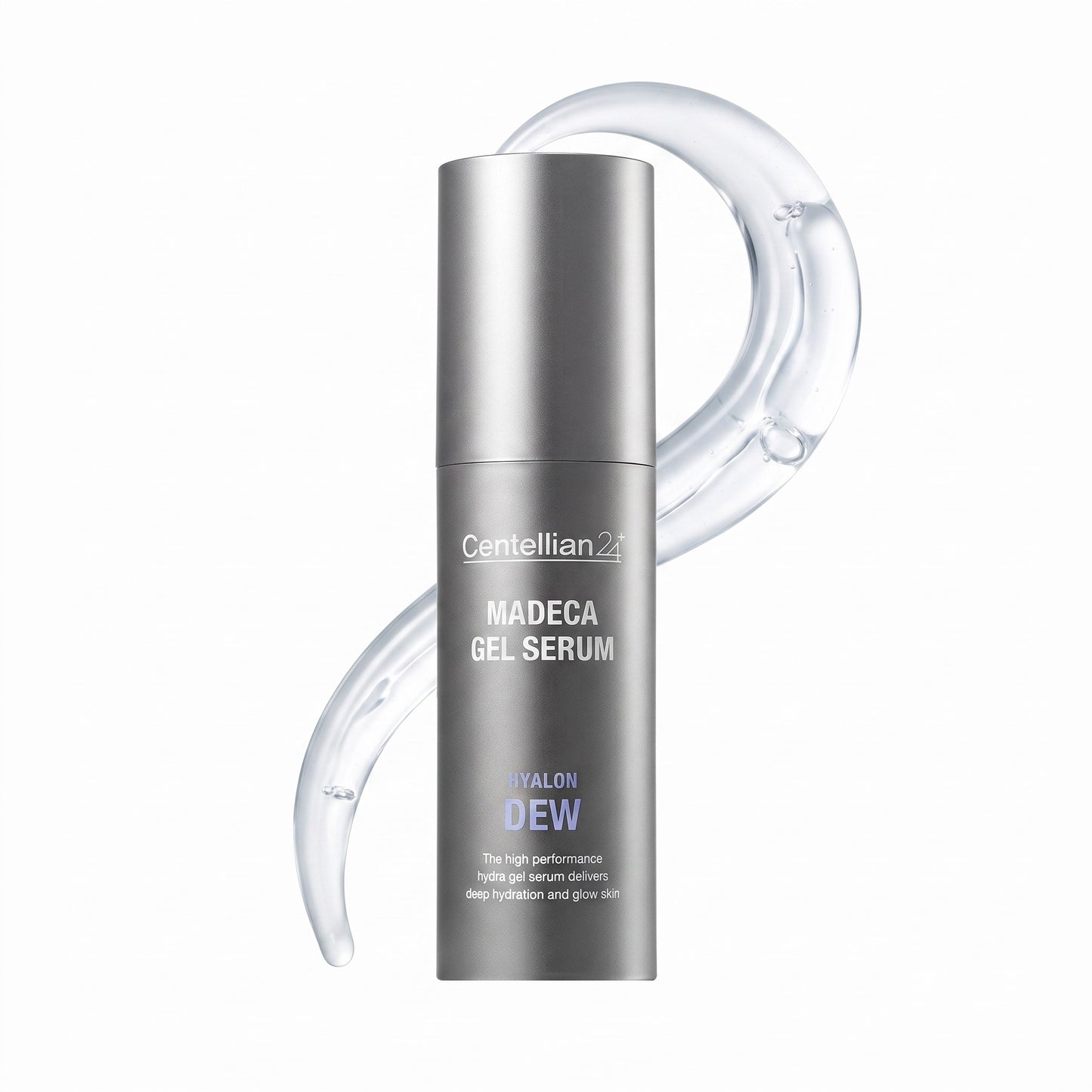 Centellian24 Madeca Gel Serum Hyalon Dew 30ml