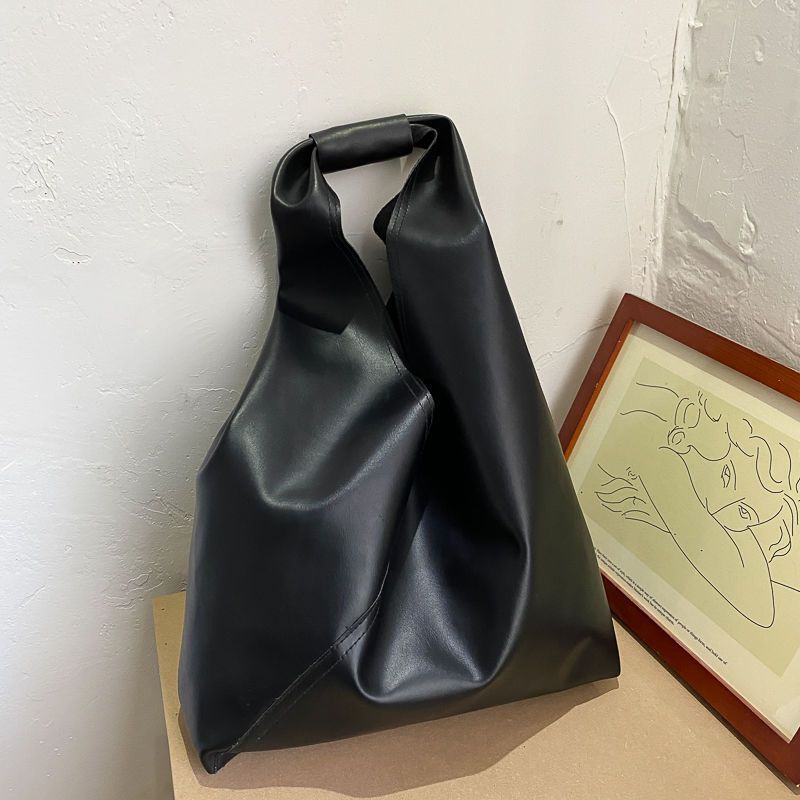 f74a8d40e3ec226ac4c99ad4794d5fb3