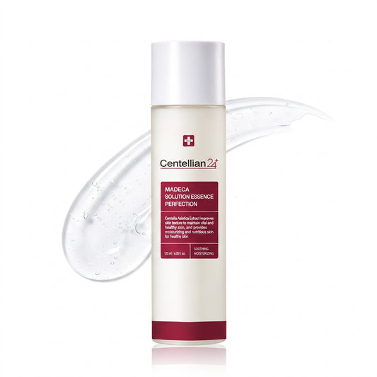 Centellian24 Madeca Solution Essence Perfection 120ml