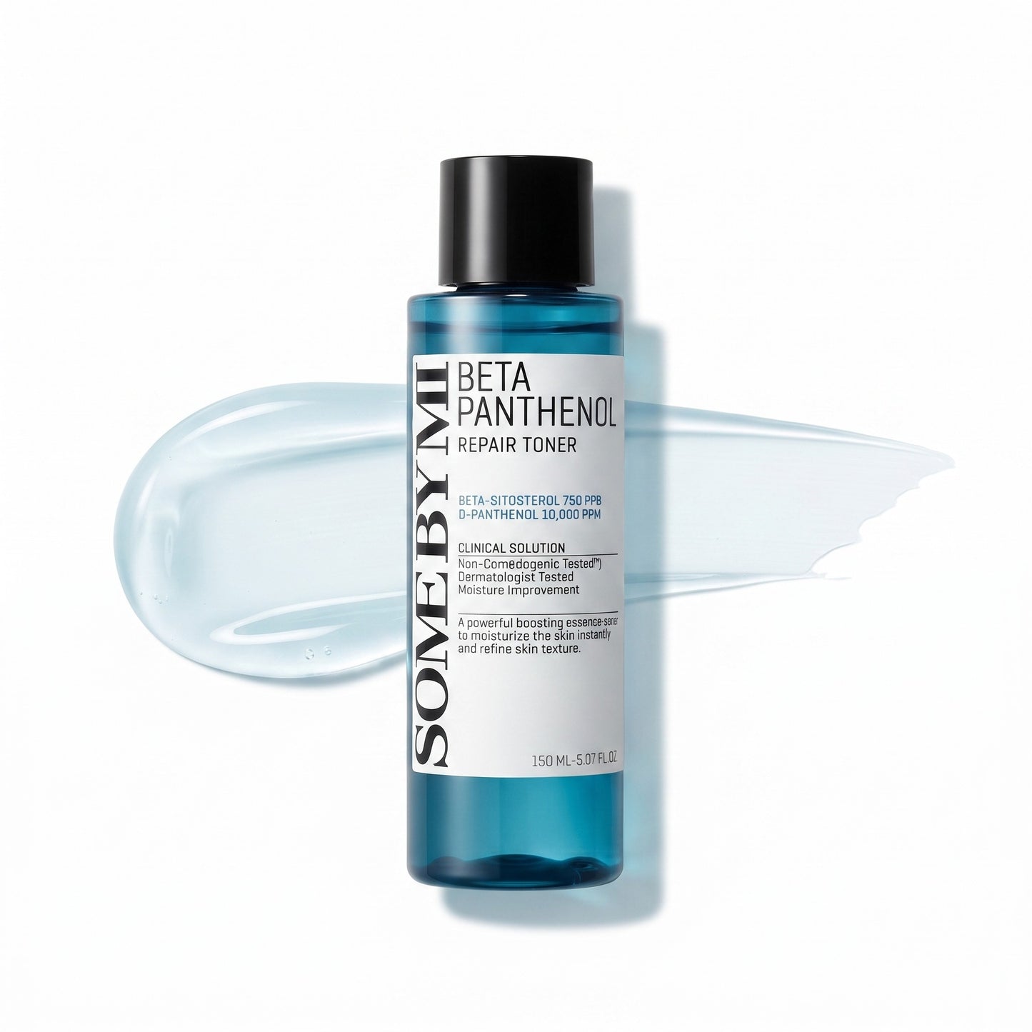 SOME BY MI Beta Panthenol Repair Toner 150ml
