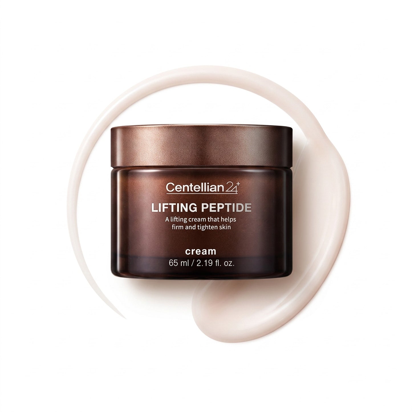 Centellian24 Lifting Peptide Cream 65ml