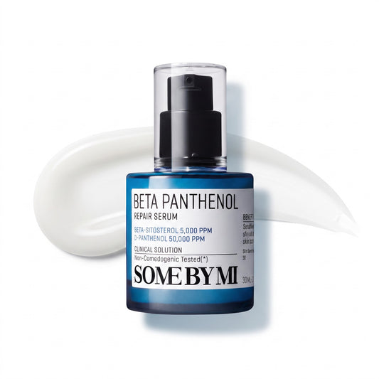 SOME BY MI Beta Panthenol Repair Serum 30ml
