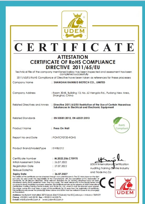 210948ac624d9e692af62991e36a4902