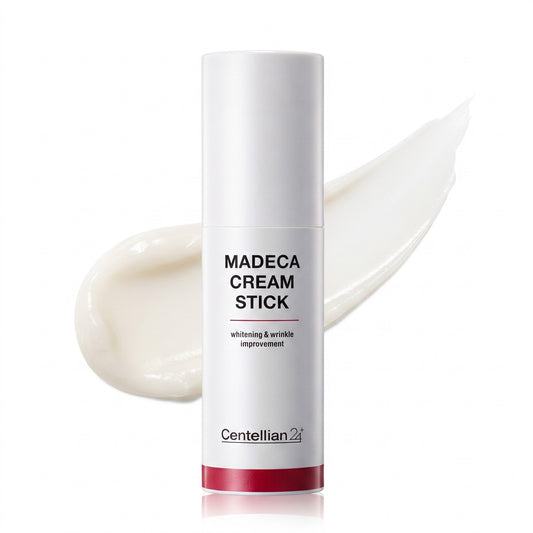 Centellian24 Madeca Cream Stick 10g