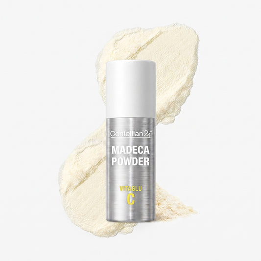 Centellian24 Madeca Powder Vita Glu C 6g