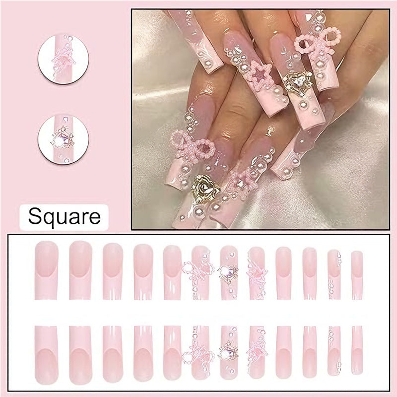 9bfe9ac7079e0e88dea581770cc6e05e