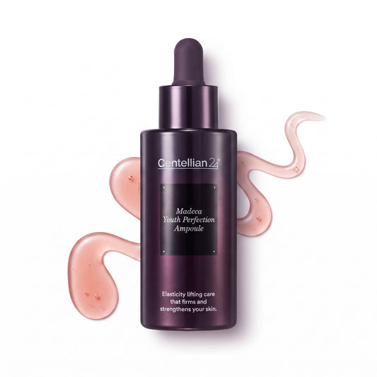 Centellian24 Madeca Youth Perfection Ampoule 30ml