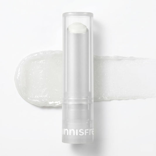 Innisfree Dewy Treatment Lip Balm 3.2g