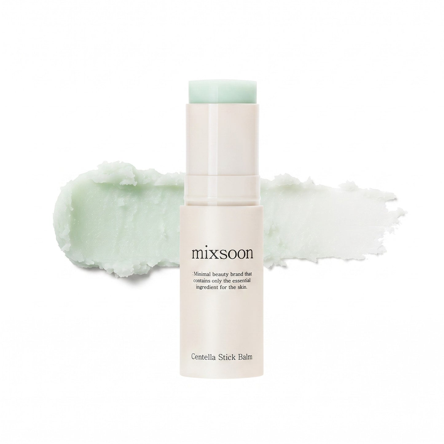 mixsoon Centella Stick Balm 11.5ml