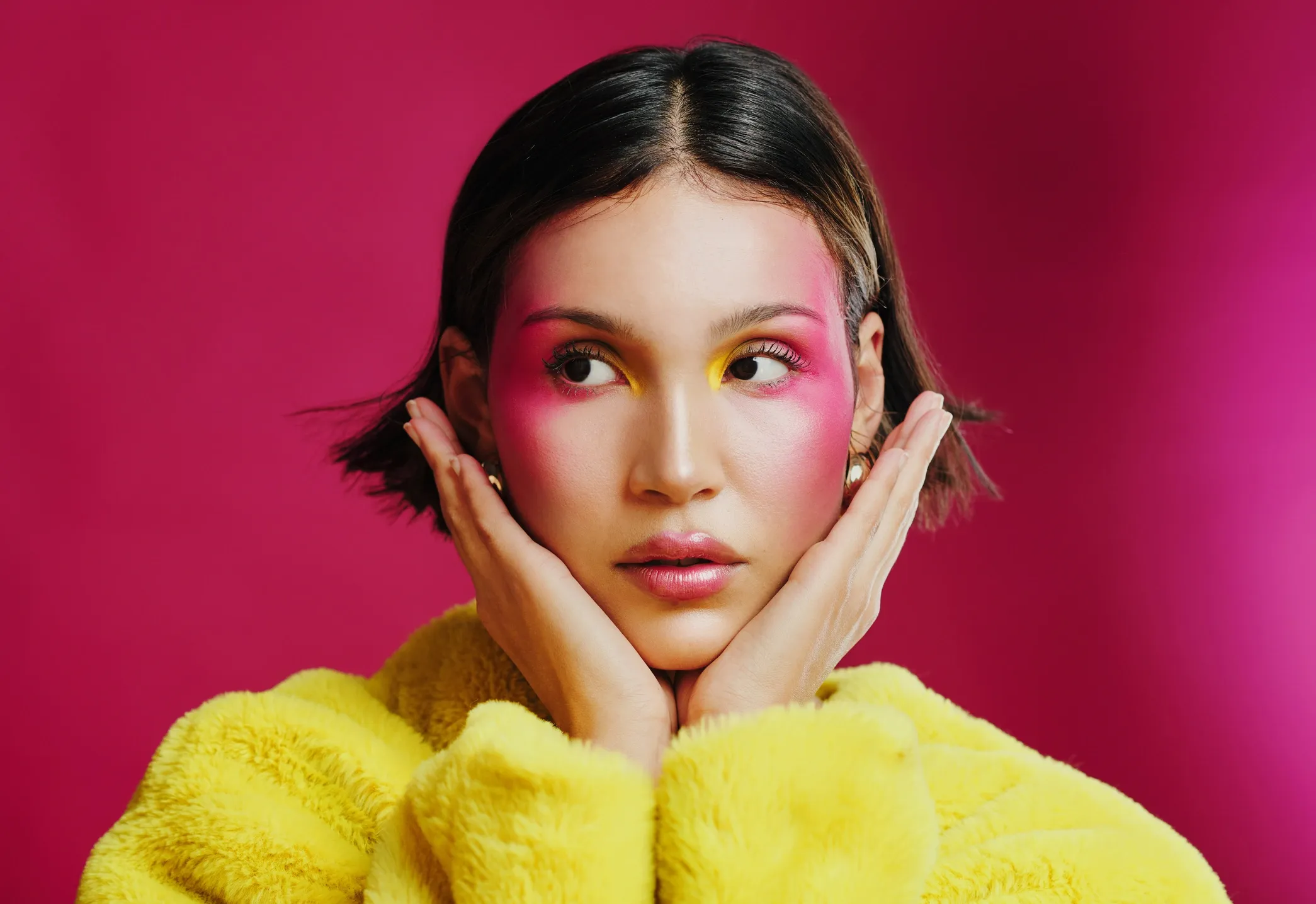 FeteCart Hero Banner
