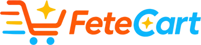 FeteCart Store