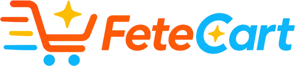 FeteCart Logo